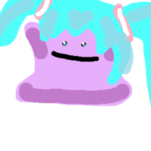 Giggelsaurus