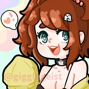 gigglegeist