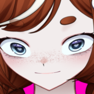 gigglegeist