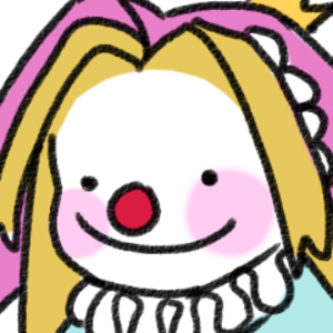 GigglePox