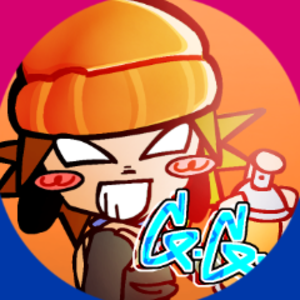 gigibazinga