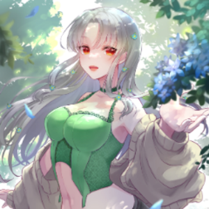gigichiii_