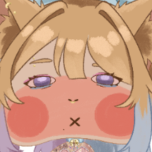 GigiKittyVT