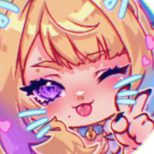 GigiKittyVT