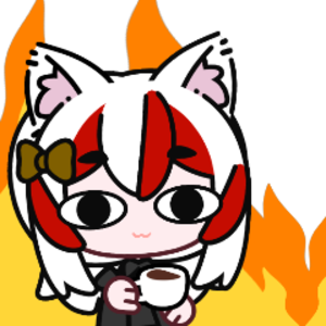 GigoknightVT