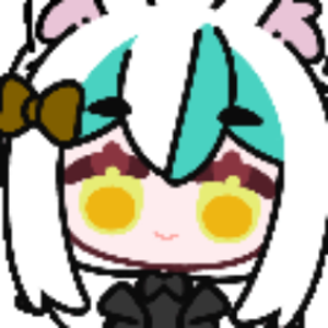 GigoknightVT