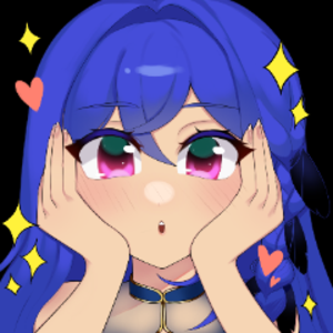 gihime