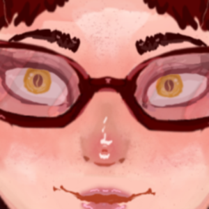 giiibs_