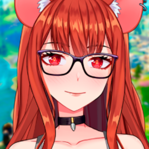 Gika_tv