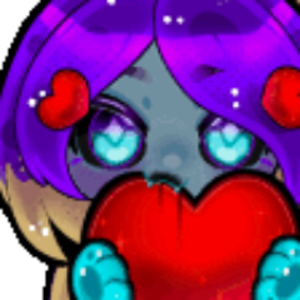 GildedSiren
