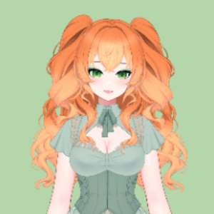 GildedWillow
