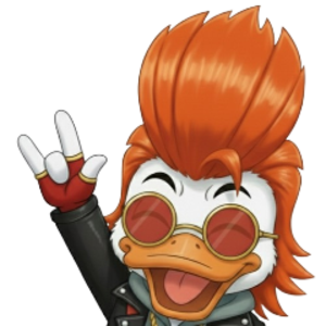 GILINKK