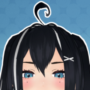 gillybu