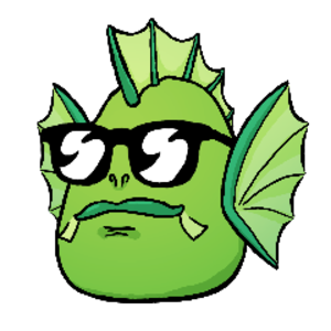 GillyFresh