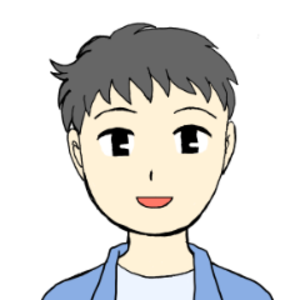 銀姐さんはゲームがしたい