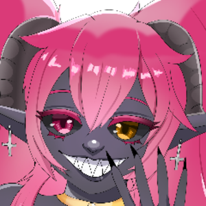ginabee2