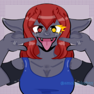 ginabee2