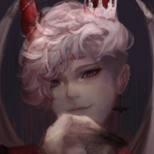 GinAkuma