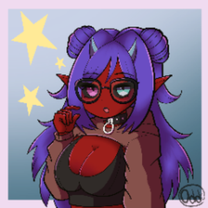 GinaMindful