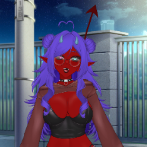 GinaMindful