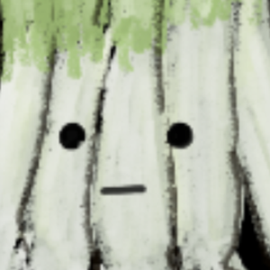 GinEntonics
