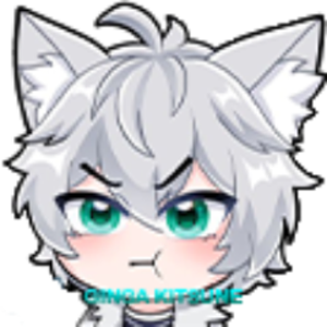 Ginga_Kitsune