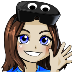 GingasVR