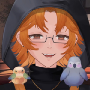 Ginger_Ninja_76