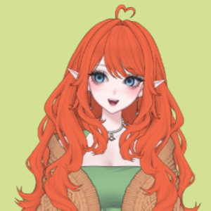gingercatinspirit
