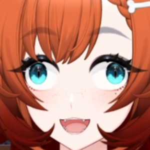 gingercinder13