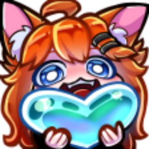 gingercinder13