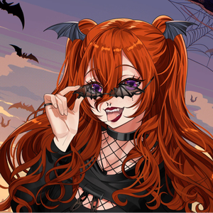 Gingersnap0228