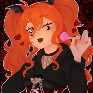 Gingersnap0228