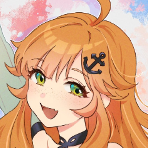 GingerSnapSirius