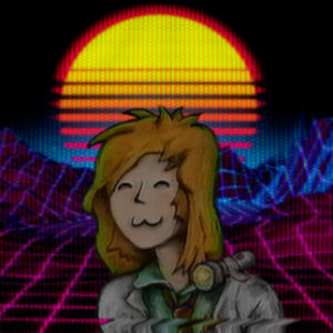 GingerSnapu