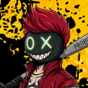 Gingieb0i