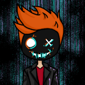 Gingieb0i