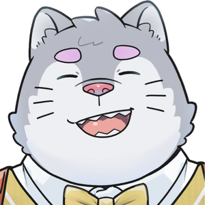 銀次郎_ぎんじろう
