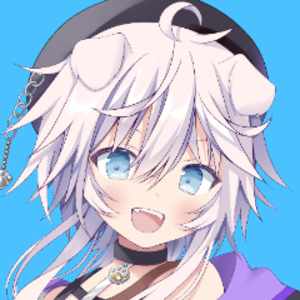 Ginkai Mao