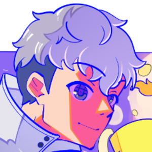Ginkgo_1