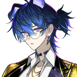 GinnMishima