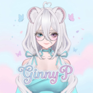 GinnyPdVT