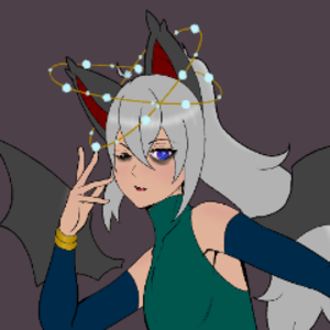 GinoriOscura