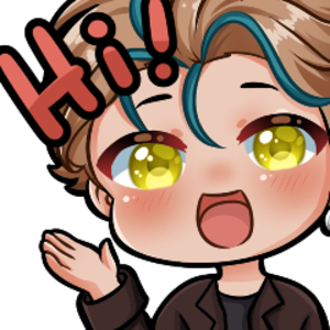 Ginrou_san