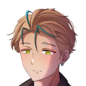 Ginrou_san