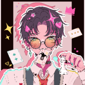 Ginsama_VT