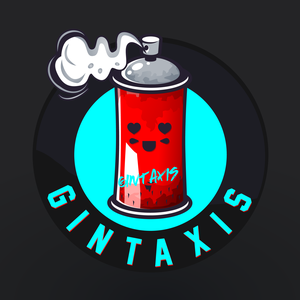 Gintaxis