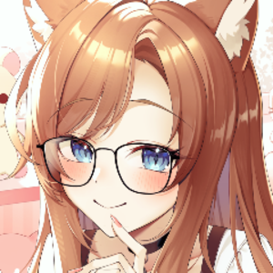 gintku