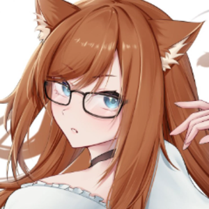 gintku