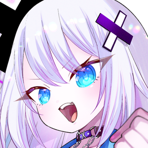Gintoge Gumi